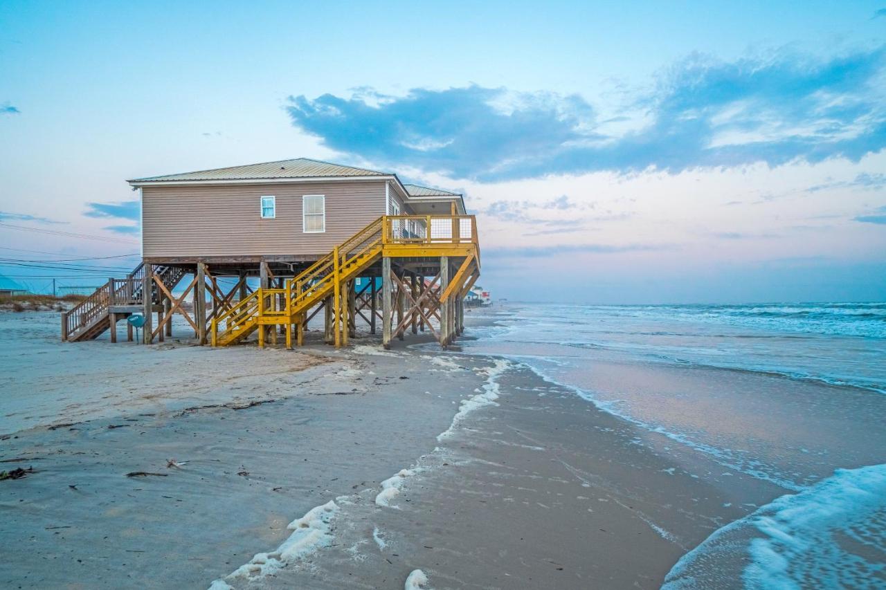 Midsummer Solstice Dauphin Island Luaran gambar