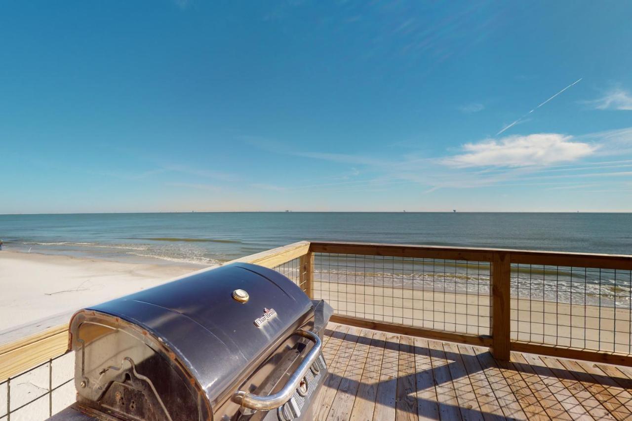 Midsummer Solstice Dauphin Island Luaran gambar